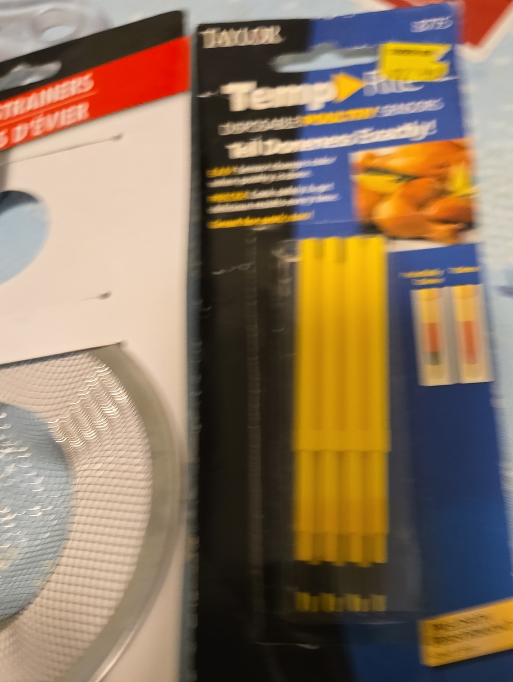 Kitchen Helpers Misc Kitchen Stuff - Picture 5 of 10